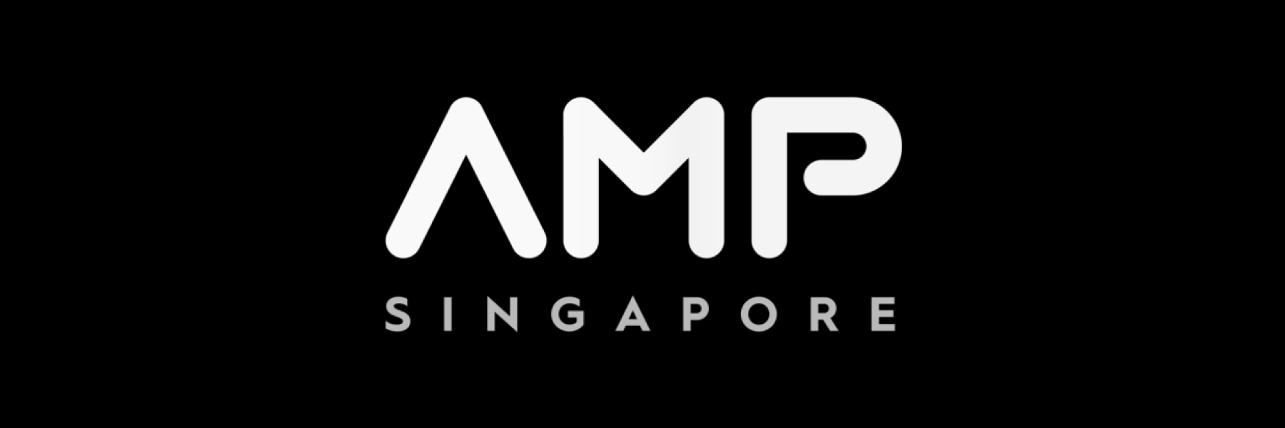 AMP Singapore