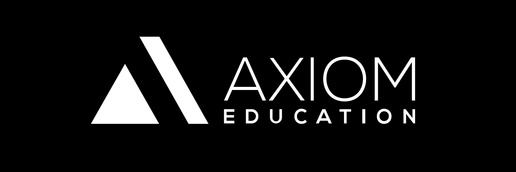 Axiom Education