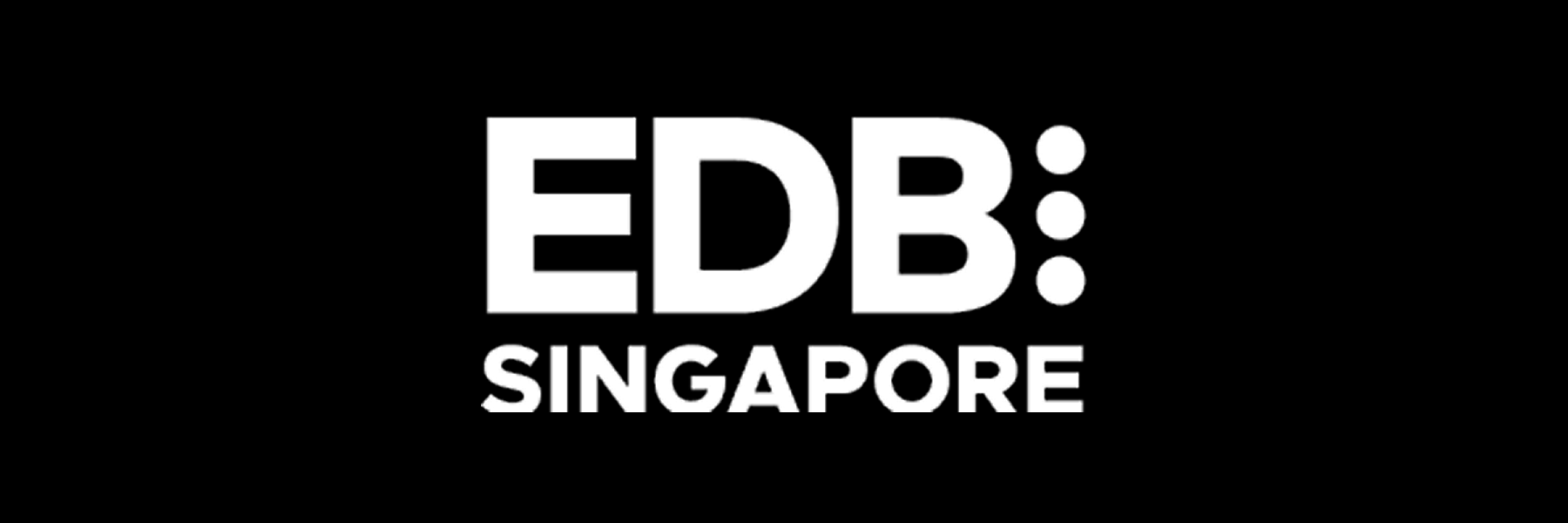 EDB Singapore