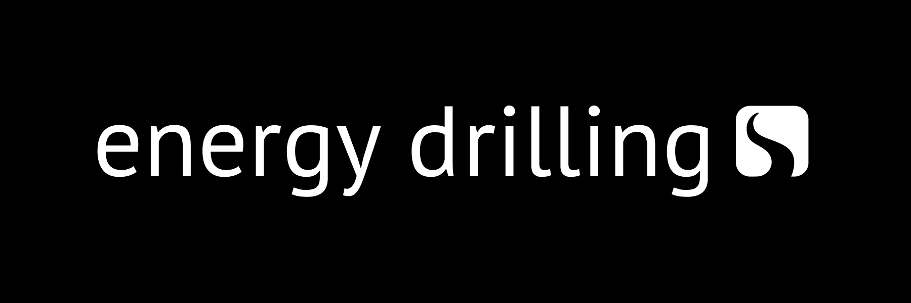 Energy Drilling