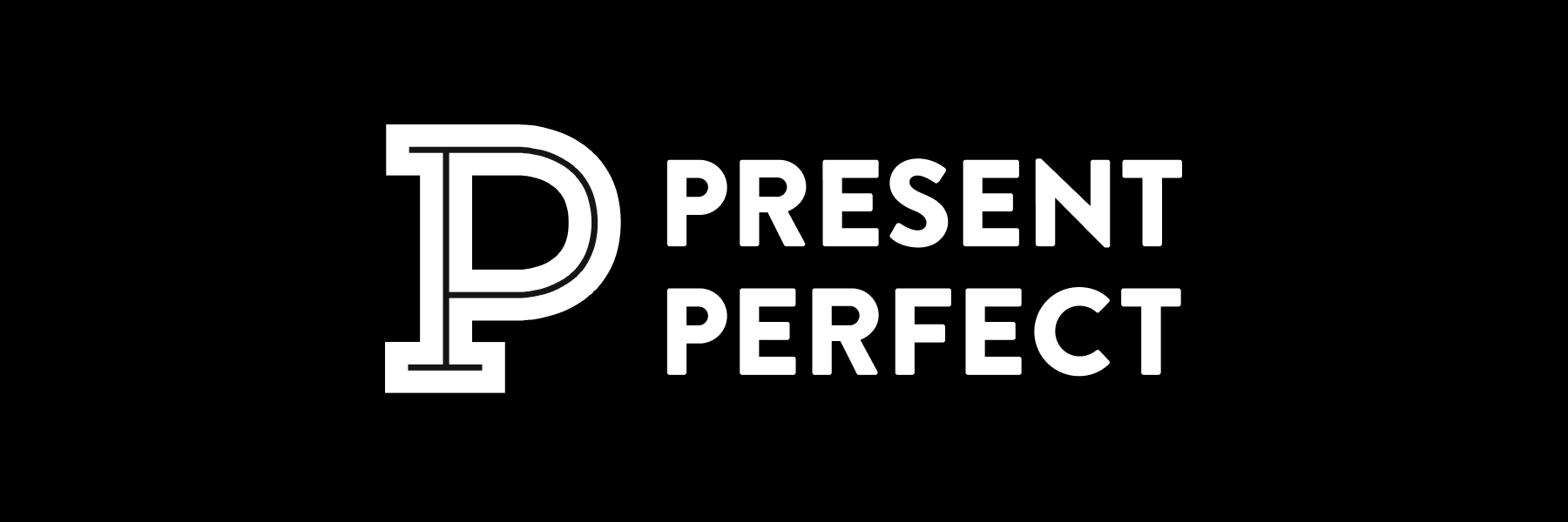 Present Perfect