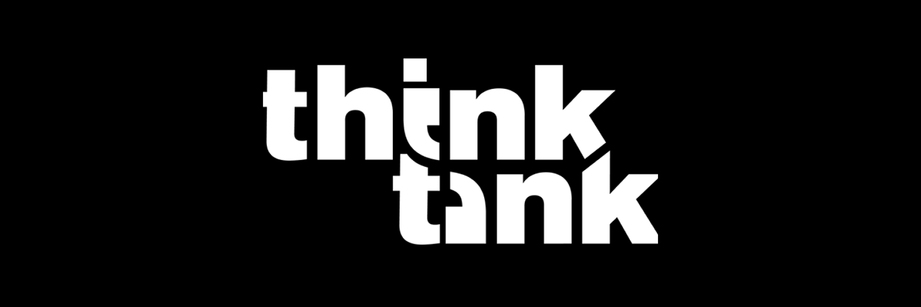 Think Tank Studio